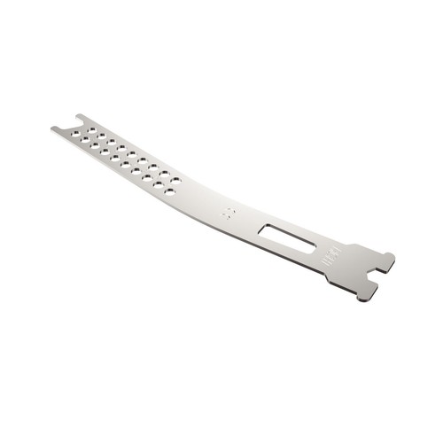 Petzl flex passerella - petzl,