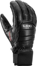 HS COPPER 3D PRO GUANTO SCI