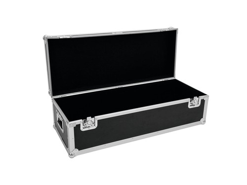 Roadinger custodia universale - roadinger,