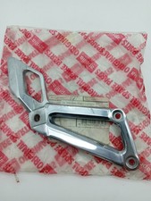 APRILIA PEGASO 125 600 650