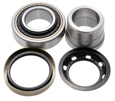 Cuscinetto semiasse KIT-JIM