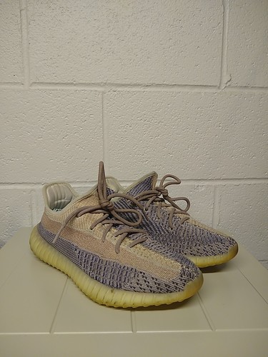 Adidas yeezy boost - boost, 350