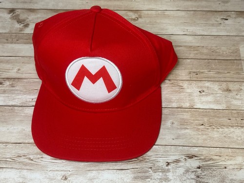Cappello baseball bambino - cappello,