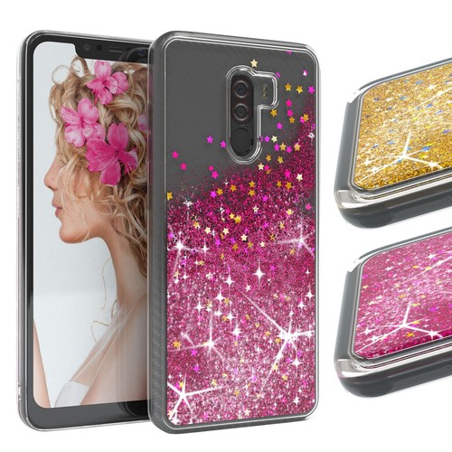 Eazy case per - case, xiaomi