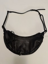 Borsa Jerome Dreyfuss WILLY in