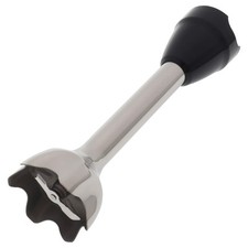 Braun lama piede albero mixer