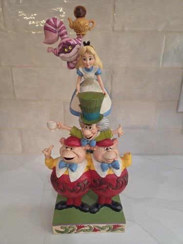 Tradizioni disney jim - tradizioni,