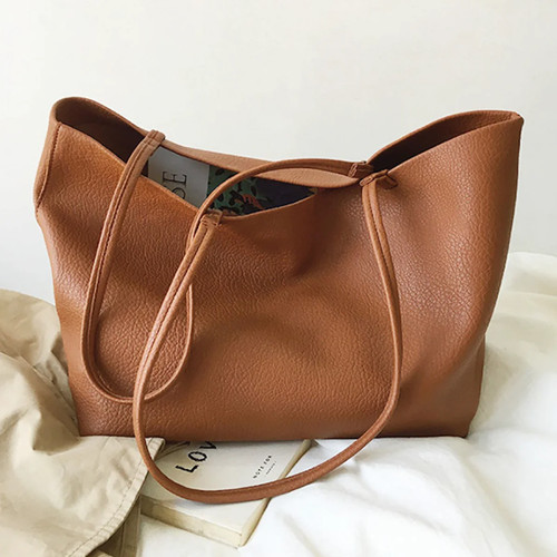 Borsa donna grande - , da