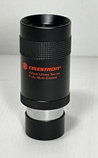 Celestron Ultima oculare 42 mm