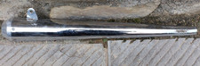 Marmitta silenziatore - marmitta,