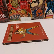 i classici del fumetto di