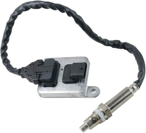 Sensore nox 11787587129 per - sensore,