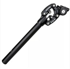 SR SUNTOUR SP12 NCX MTB