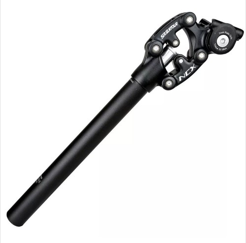 Suntour sp12 ncx mtb - sp12,