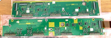 FUJITSU TNPA3224 C4 and
