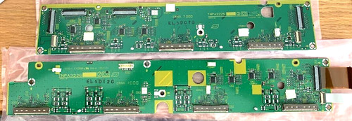 Fujitsu tnpa3224 tamponi e - c4,
