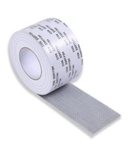 Nastro Ripara Zanzariere