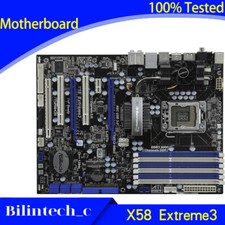 PER ASRock X58 Extreme3 X58
