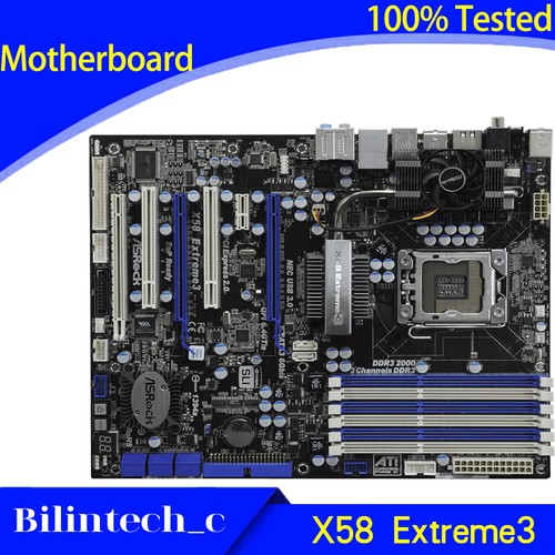 Per asrock x58 - per,