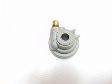 AP8104402 rinvio contachilometri APRILIA ATLANTIC 200 2003 2004 2005