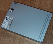 Unità floppy Mitsubishi