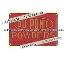 proiettili armi polveri per