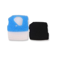 INGVIEE Prefilter Carbon Fine