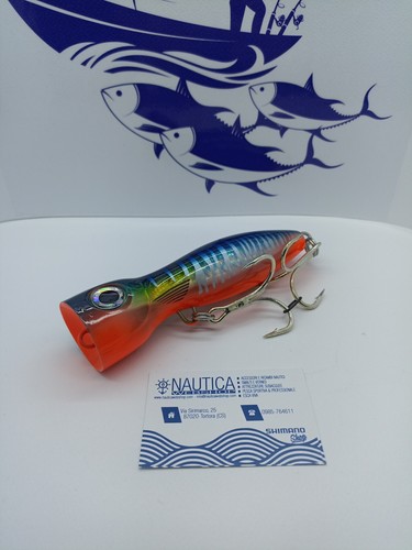 Traina artificiale rapala - artificiale,