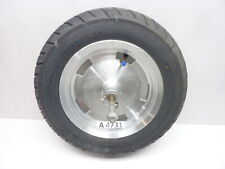 Honda Shadow 90 '98 cerchio ruota anteriore