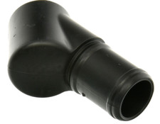 ROBOT COUPE JUICER 39916