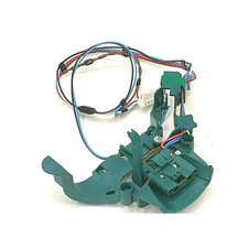 Cablaggio completo per Vorwerk