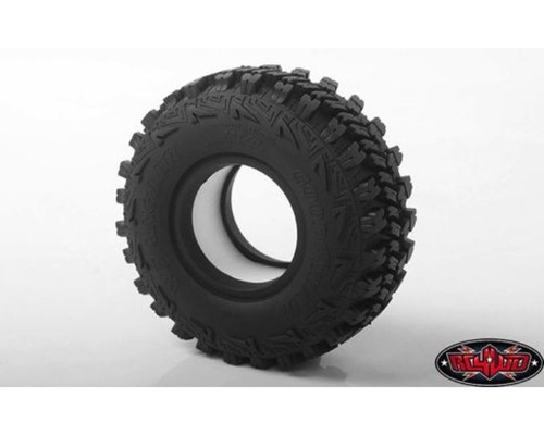 Pneumatici rc4wd goodyear - pneumatici,