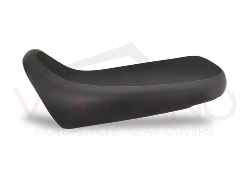 Seat cover saddle honda - cover,
