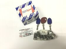 kit cilindretti  fiat punto