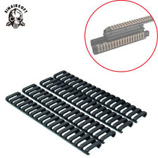 4 x copertura guida scala