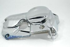 Carter Destro Coperchio Motore Yamaha XVS 650 Drag Star 1998 2006