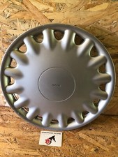 Copricerchio 15'' *ORIGINALE* SAAB C900 (92-93) 9000 (92-95) cod. 4105391