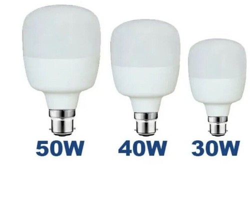 Lampadina led 30w 40w - , 50w