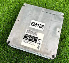 Toyota Land Cruiser 2000-2002