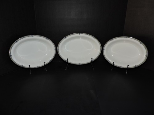 Wedgwood amherst platinum - amherst,