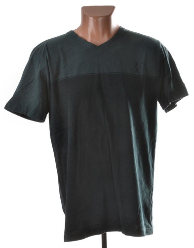 Roger federer maglia tennis - federer,