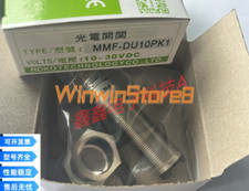 1PZ NUOVO PER Interruttore