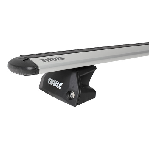 Barre portatutto adatto - , per