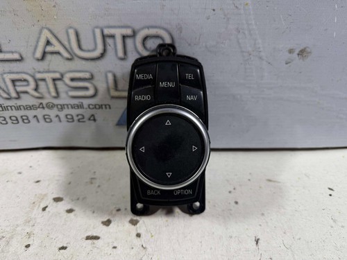 Bmw serie f30 - serie, 4