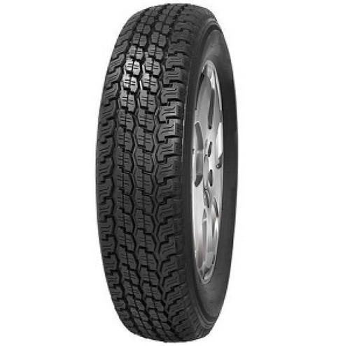 Pneumatici gomme estive - pneumatici,