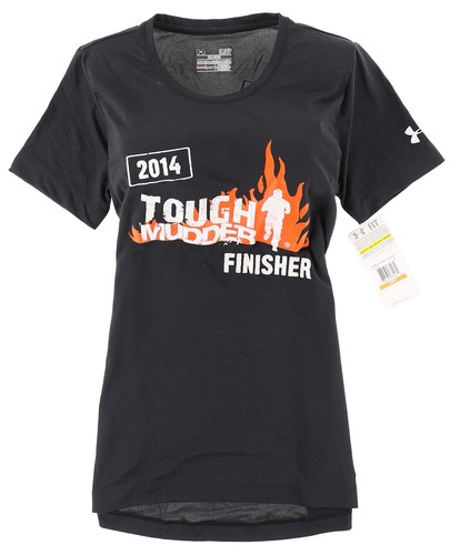 Under armour shirt donna - under,