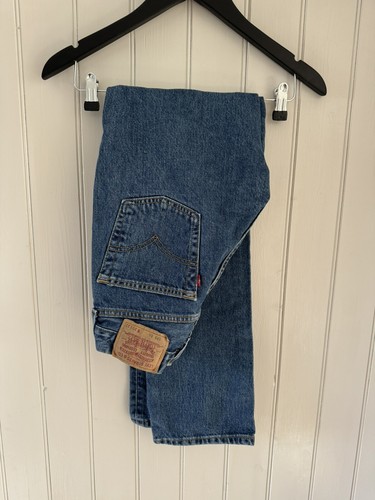 Pantaloni jeans dritti - , levi's