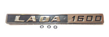 Ornamento Badge Emblem Logo