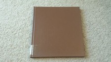 Domenico cantatore art book - domenico,