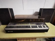 Phonola Giradischi 6960 VINTAGE